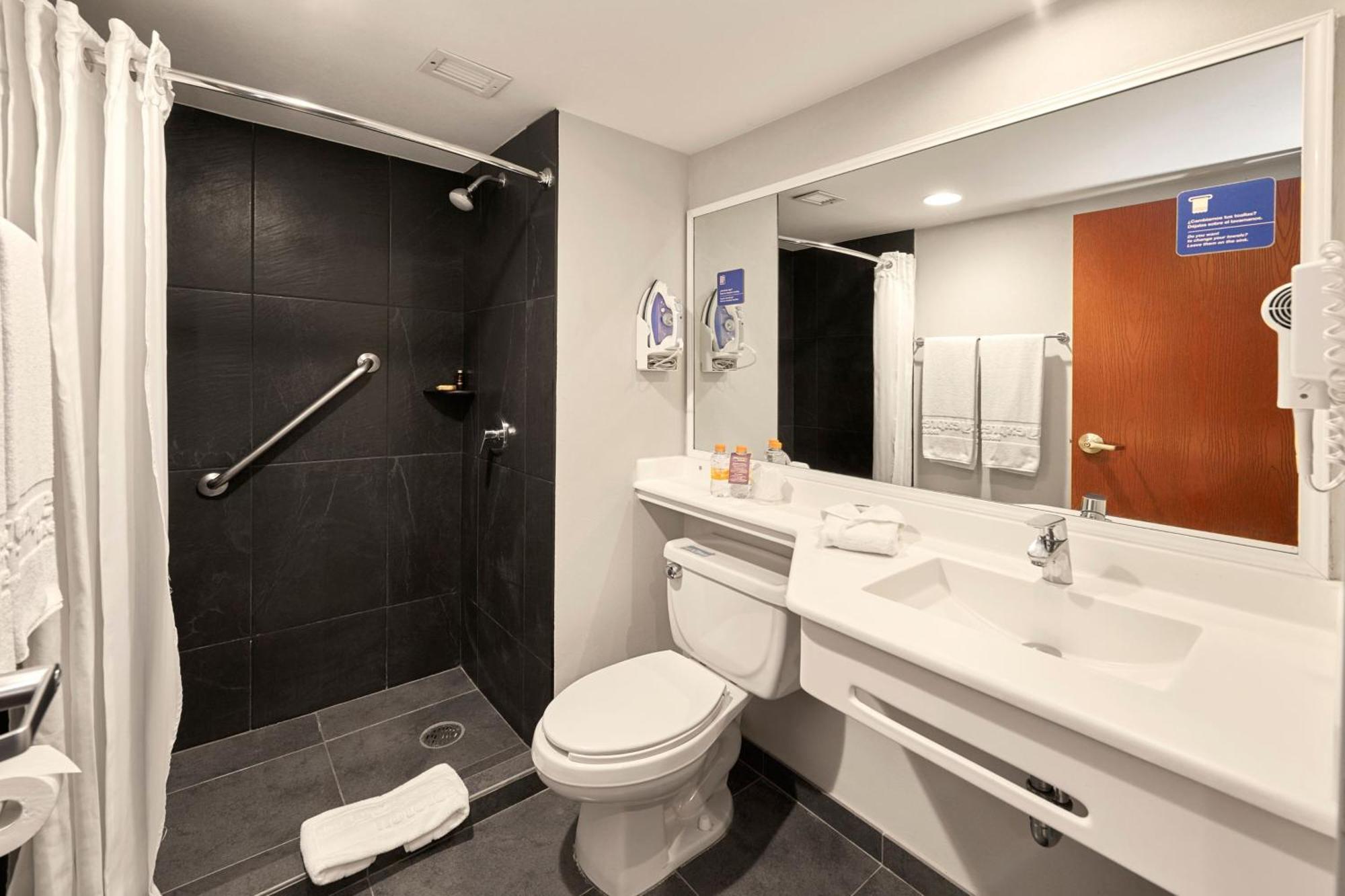 City Express Plus By Marriott Leon Centro De Convenciones Extérieur photo