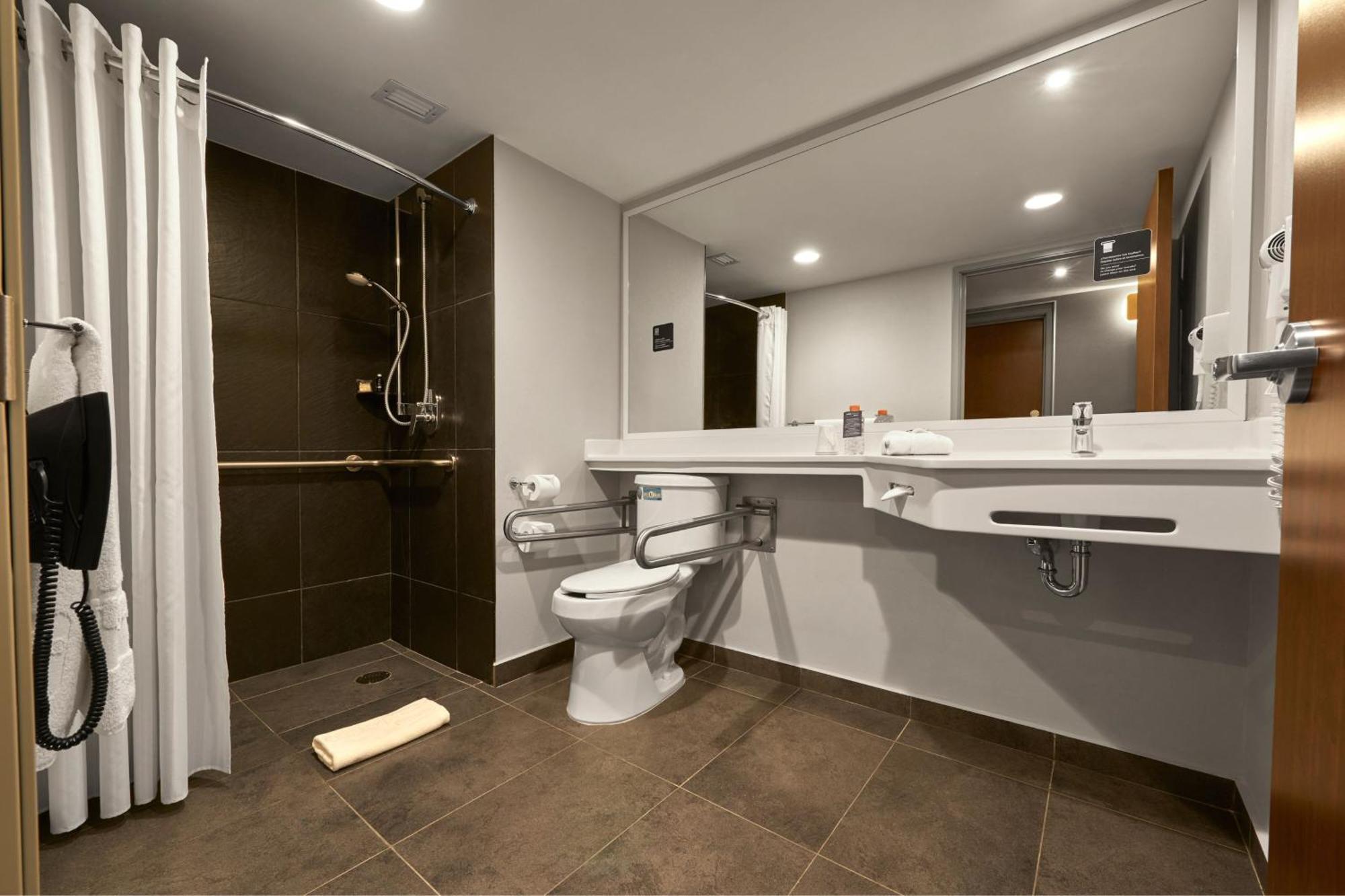 City Express Plus By Marriott Leon Centro De Convenciones Extérieur photo
